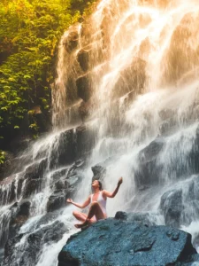 Image for Spiritual Awakenings